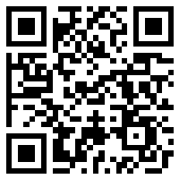 QR Code for dash:Xee2vadrB8Lx5evBryad6DGQamD6Z49qK1