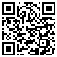 QR Code for dash:Xee3yHScaHzUCVfLXRVybgyB3kCE9bFZaV