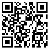 QR Code for dash:Xee49fS7eYN2opU1SJemVXRpU7kgTTPEZN