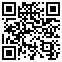 QR Code for dash:Xee4JD3xn5u4VCMXpG2K6CWeAgznpqnGwF