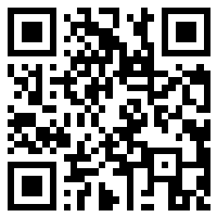 QR Code for dash:Xee4dhakTyfWi9dMgpsuP7jfq4PV2GnkMa