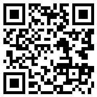 QR Code for dash:Xee4r4ddm1mEbG9oygys35dNN8bAMywbgu