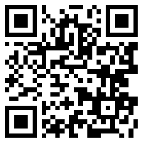 QR Code for dash:Xee5Afwfvuhw15RGR7RMegsDjbeQkdfTzH