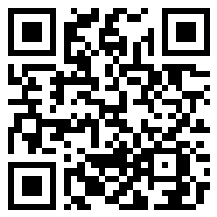 QR Code for dash:Xee5CLaC4LvRYioYp3P3EXb89gVqxybEnQ