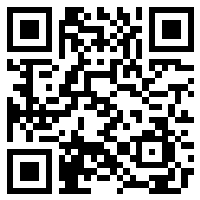 QR Code for dash:Xee5ank63vs4HXim9Zba5yKfjt1dozn4vF