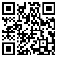 QR Code for dash:Xee5ndxFPGivY4ynaiyaiTPRYo4Dv65c32