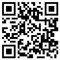 QR Code for dash:Xee5qEKhesuC9ximQ3ujqht3iPbCAMCHMP