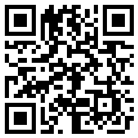 QR Code for dash:Xee67pqYEd1KFSzw1Pd2CtK15QaTKyDNP5