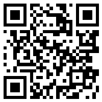 QR Code for dash:Xee6pkTroPkAXFgqKMwsnJ3R6FfNvHThsD