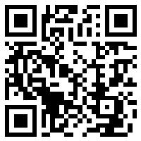 QR Code for dash:Xee7ZPHLDHn8oumXDf1ugvydjgQK9AEHA8