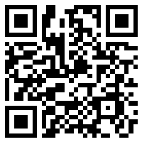 QR Code for dash:Xee84C72csVw85GrWkS7nHfrofBiVerGPE