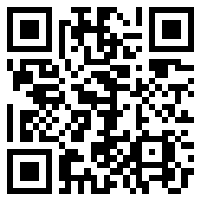 QR Code for dash:Xee8B29w3DpkqTtBeVFK4t68DdQWtebUtg