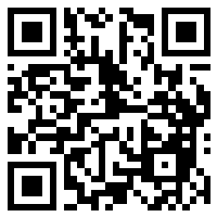 QR Code for dash:Xee8DLXR5jT7tx9AdrWS3unYjzMnq4b2PK