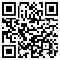 QR Code for dash:Xee8NZLDrxT7FtpkewchFN2y1AuccVdkAd