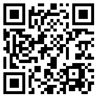 QR Code for dash:Xee8VXKBUWiW2U4LrDwRbuFda85Jf83Ahb