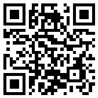 QR Code for dash:Xee8eJC2cwAEaqkKG5ne18ZkDWGA47VXzo