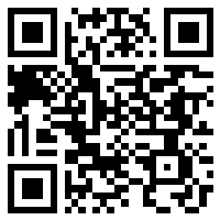 QR Code for dash:Xee8oESXsoV72wm8J2gb2de5NLFdC3pRHa