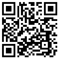 QR Code for dash:Xee9EVsnRdc1SmRHfaQKXbKLNfQkm4sP4u