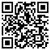 QR Code for dash:Xee9mVwvbQocXdsKcbYxsBg2NAabuTM7SK