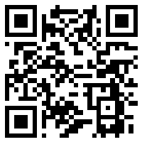 QR Code for dash:XeeAEqZ98aHjTS93QQNC7LDRjJaDfX912F