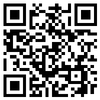 QR Code for dash:XeeAGX2HT7LAnAMyGVvnfp3C4ZVGRpGdsp