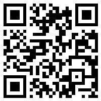 QR Code for dash:XeeATUXo3Y2G2Co5rRZ68BiYpjyXV61BDm
