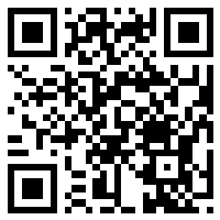 QR Code for dash:XeeAYWePZ2M8BeJBQ4jQkWEfK3BCRzZR7E