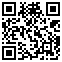 QR Code for dash:XeeAmKHEaZF3RRwiHHWdc4G4E1p6aevvHQ