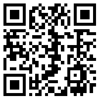 QR Code for dash:XeeAw7wQa7kVAPAcL89SayuV82TWWAed2Q