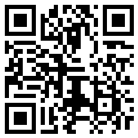 QR Code for dash:XeeB18vU7ddfeqcRRJiUW5kMBEUS2UNzGK