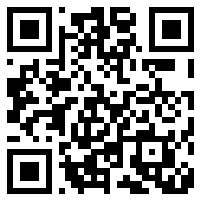 QR Code for dash:XeeB53qWcTM1T1HQCmSyGd8wM4eQGH3Aih