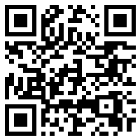 QR Code for dash:XeeBV5SnNeFaq6VJL6TfTvkGQGhWsf1pEh