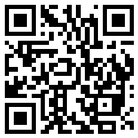 QR Code for dash:XeeCG1EWAY85DPEQvSzdpPq8m8i2qx96S5