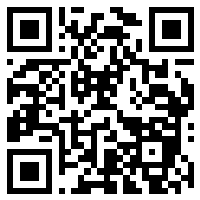 QR Code for dash:XeeCM6LSbBCvXp3UUrdmuCK83cEkGmN8c3