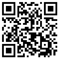 QR Code for dash:XeeCYk3ULRkyEx56HSbpAoooLp5REDjFC2