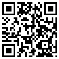 QR Code for dash:XeeCZtxT5XN8YfCWKZsRCuCn4k5kdNtDBn
