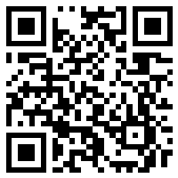 QR Code for dash:XeeD1tevMBXqR4KfuskuDpiVXT1L6f9obY