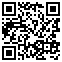 QR Code for dash:XeeD4yN6JU7TBLWRVgVf3eHip2p4v4TjLy