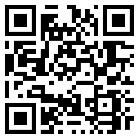 QR Code for dash:XeeDFZUpzQdgU5jqrP7c4MAec5rix6e631