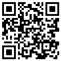 QR Code for dash:XeeDPVUsYwYpGyn5PDtoPJeFCbEpeETcZj