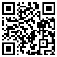 QR Code for dash:XeeDUz9tb3ggSnMeFNzNMbmeohDBZCVgJZ