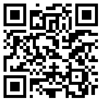 QR Code for dash:XeeDyyNhz5Ru74wMNxdpEeZgA8D4tgrFef