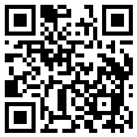 QR Code for dash:XeeECdMuA7qqfTYcaMcgzbc8cXo9XavsCs