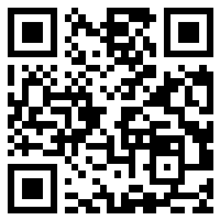QR Code for dash:XeeEMMaraVJetAAKomyzjQfUn1VnUCTUKT
