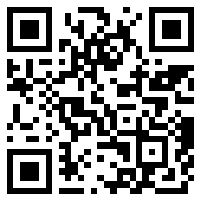 QR Code for dash:XeeEU8UW5r85v8JekCLL7UsUUbDyvLoLqe