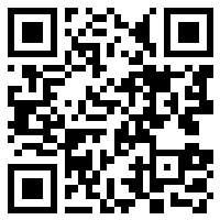 QR Code for dash:XeeEV11mjda8V5MUKKYKCS4Ukj8VdVbUmn