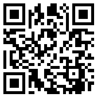 QR Code for dash:XeeEWFThGQ8tma85S1mePAsStF2zYF5EDt