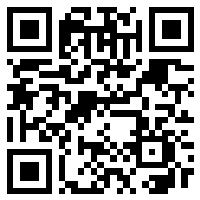 QR Code for dash:XeeEcf5zPCsA7Xt1t2Hkc5FZhNb9bGtPte