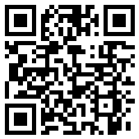 QR Code for dash:XeeEtLwBb5TvW3bNLYWX48V8NFmApRuVqm