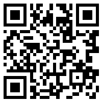 QR Code for dash:XeeFAXivPjhGLWDsxMVgNrJs49ZMzRLpmd